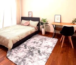 The Sterling (D21), Condominium #464433771